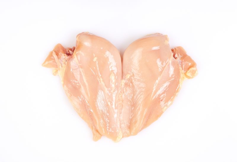Chicken Breast