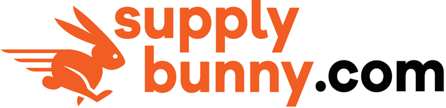 Supplybunny